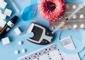 Eli Lilly's Breakthrough