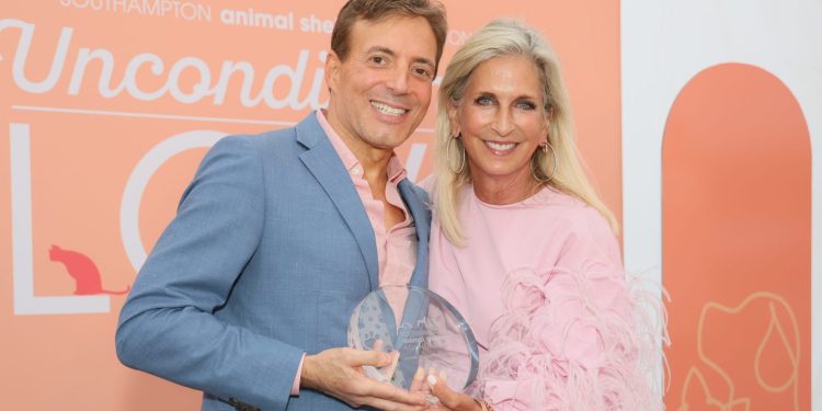 Unconditional Love Gala