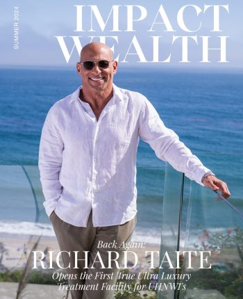 ImpactWealth_AUG24_coverweb