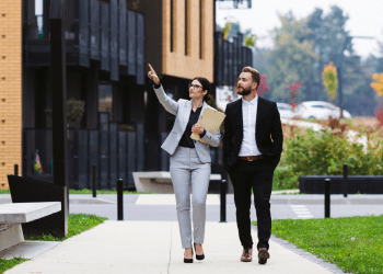 Best Cities to Invest in Real Estate