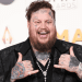 Jelly Roll Net Worth