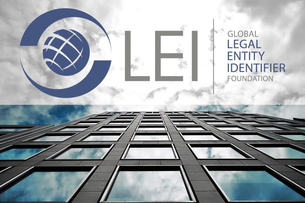 Everything You Need to Know About LEI Validity