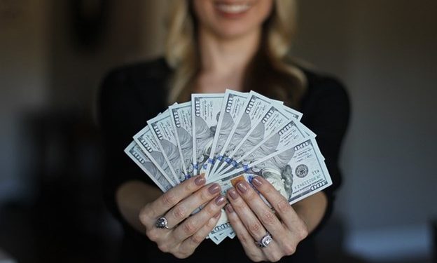 Image by Sally Jermain from Pixabay