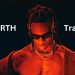travis scott net worth