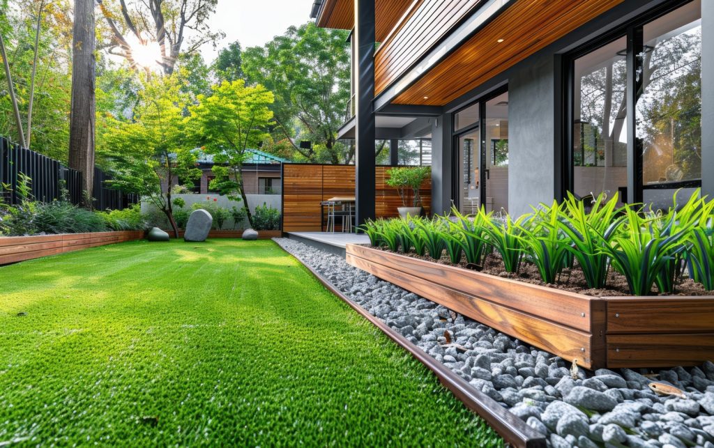 Enhancing Property Marketability with Simple Exterior Upgrades