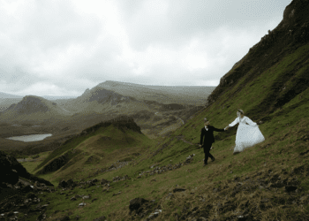 Photography by The Chaffins @thechaffins