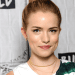 Willa Fitzgerald Net Worth 2024
