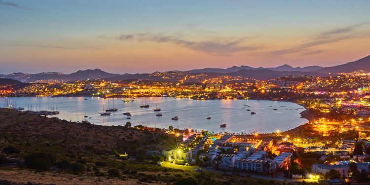 Image by Oleksandr Ryzhkov on Freepik