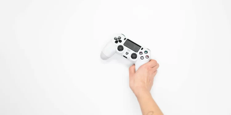 pexels-photo-3945663