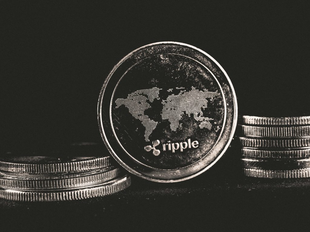 The Main Catalysts Driving XRP’s Price Surge