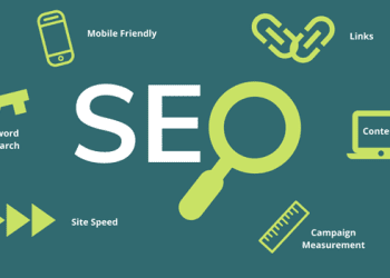 source: platinumseoservices.com