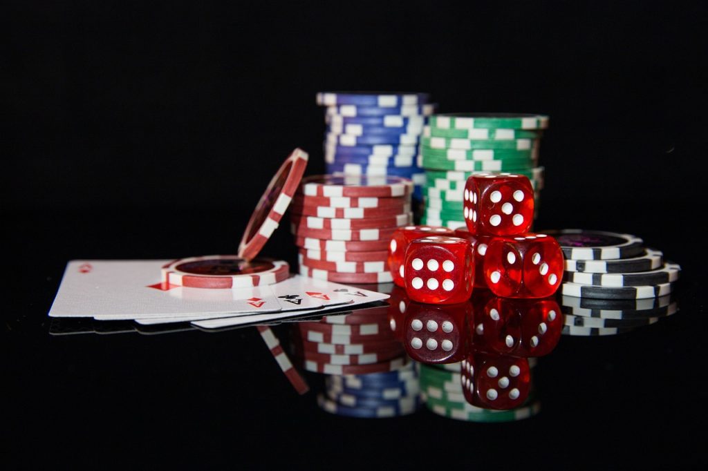 Casino Billionaires: The Wealth Behind the World’s Gaming Empires