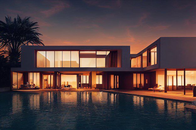 5 Emerging Real Estate Trends Luxury Buyers Need to Watch