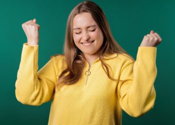 2025 Implementation Plan