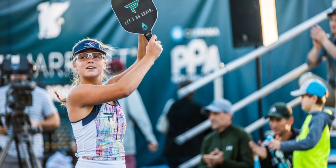 Discovering the Wealth and Legacy of Janet Leigh: A Hollywood Icon's Net Worth