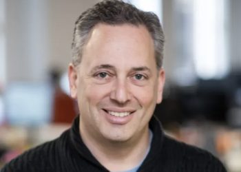 David Sacks Net Worth and Biography 2024