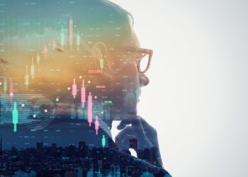 FintechZoom NVDA Stock