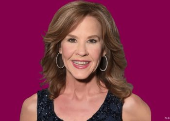 Linda Blair Net Worth