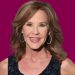 Linda Blair Net Worth