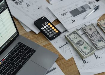 Small Business Wealth Strategies