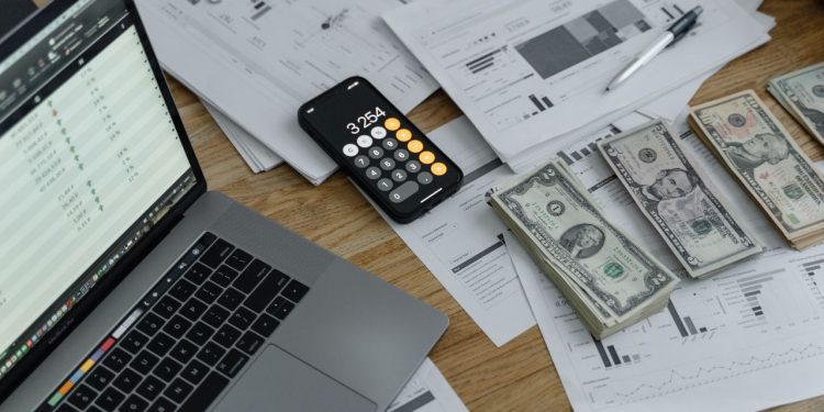 Small Business Wealth Strategies