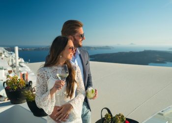 The Algebra of Wealth