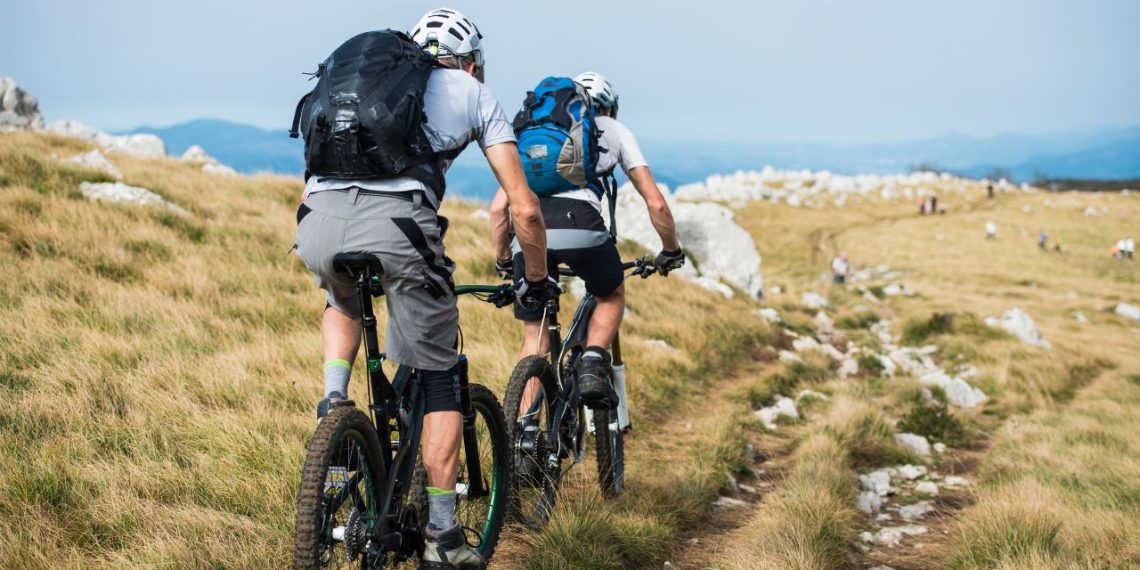 Where Can I Donate Bikes Near Me To Support The Community