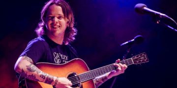 Billy Strings Net Worth and Biography - Impact Wealth