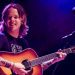 billy strings net worth
