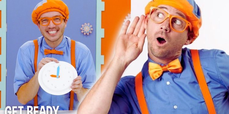 Clayton Grimm Net Worth