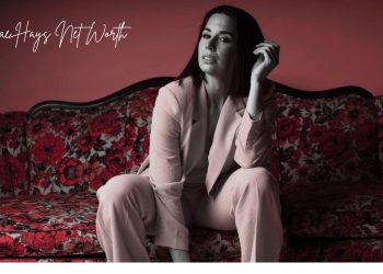 Danae Hays Net Worth