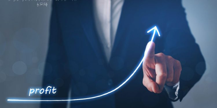 Norway’s Sovereign Wealth Fund