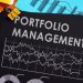 Portfolio Management Scheme