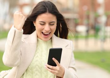 Want a New Job in 2025