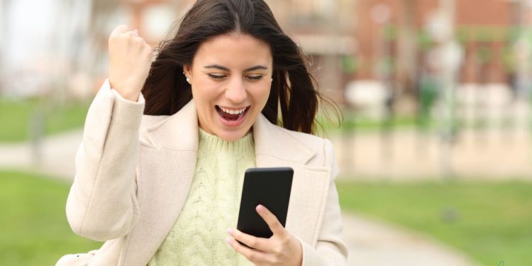 Want a New Job in 2025