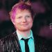 Ed Sheeran Net Worth