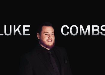 Luke Combs Net Worth