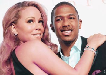 Nick Cannon Net Worth