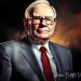 Warren Buffett's Value Investing Blueprint