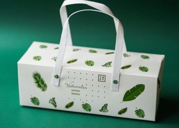 Pexels. CCO Licensed.