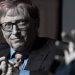 Bill Gates