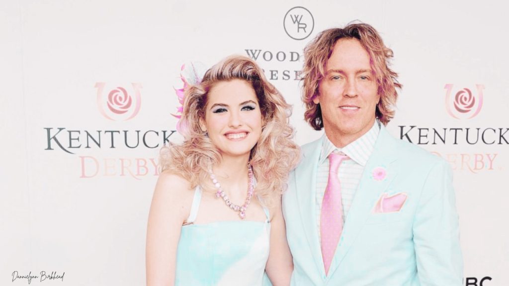 Most Philanthropic Celebrities Stars Who Give Back in a Big Way