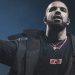 Drake Net Worth 2025