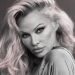 Pamela Anderson Net Worth 2025