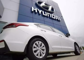 Hyundai’s $20 billion U.S. investment