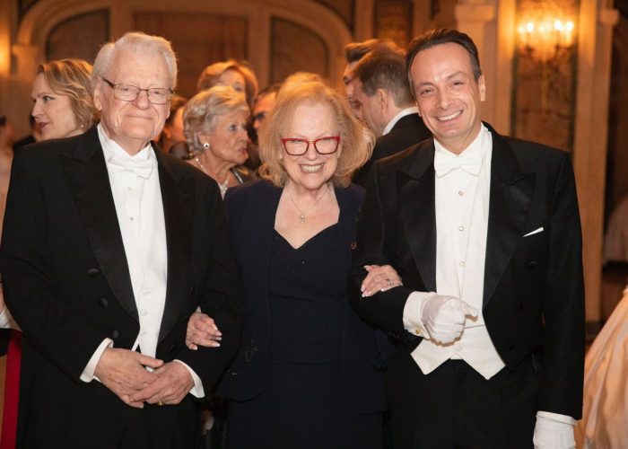 IMG-20250210-WA0019 Joseph Pfeifer, Lya F Pfeifer, JB Kreser