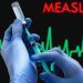 Measles Outbreak