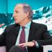 Ray Dalio