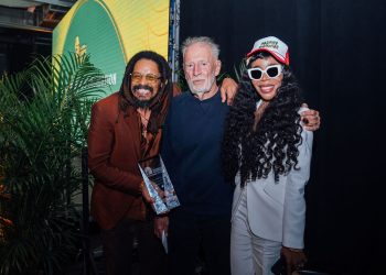 By Robby Z Photography