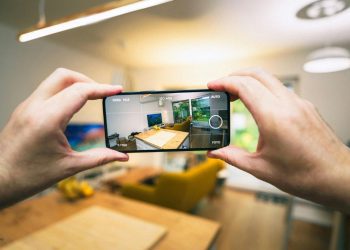 Selling Your Home in 2025